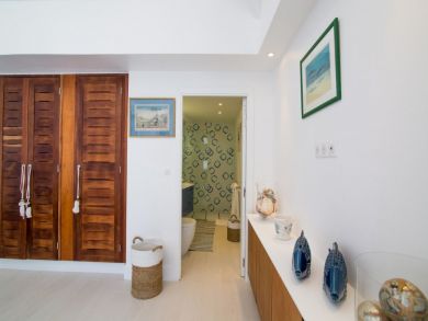 Saint Maarten Saint Martin Home 942939