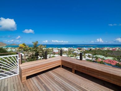 Saint Maarten Saint Martin Home 942939