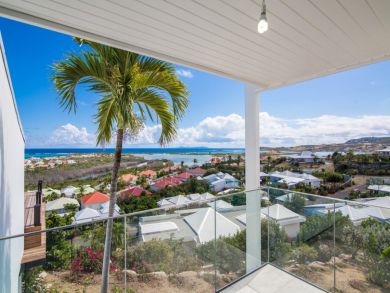 Saint Maarten Saint Martin Home 942939