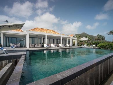 Saint Maarten Saint Martin Home 942940 Saint Maarten Saint Martin Home 942940