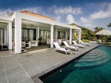 Saint Maarten Saint Martin Home 942940 Saint Maarten Saint Martin Home 942940