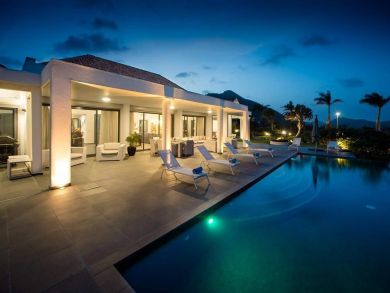 Saint Maarten Saint Martin Home 942940 Saint Maarten Saint Martin Home 942940