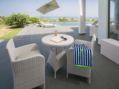 Saint Maarten Saint Martin Home 942940 Saint Maarten Saint Martin Home 942940
