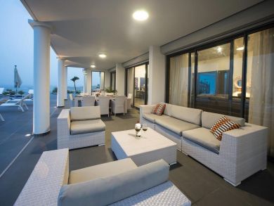 Saint Maarten Saint Martin Home 942940 Saint Maarten Saint Martin Home 942940