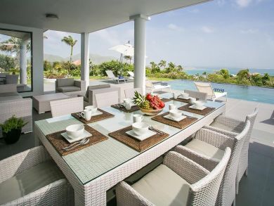 Saint Maarten Saint Martin Home 942940 Saint Maarten Saint Martin Home 942940