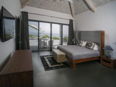 Saint Maarten Saint Martin Home 942940 Saint Maarten Saint Martin Home 942940