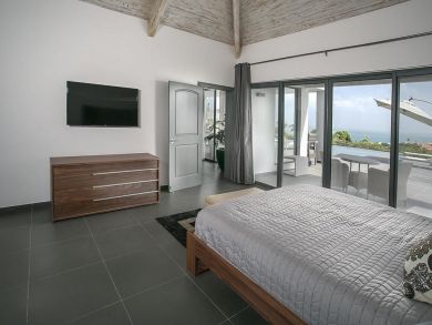 Saint Maarten Saint Martin Home 942940 Saint Maarten Saint Martin Home 942940