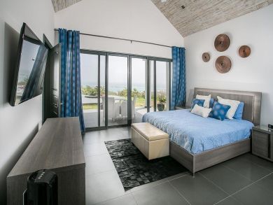 Saint Maarten Saint Martin Home 942940 Saint Maarten Saint Martin Home 942940