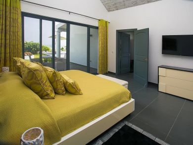 Saint Maarten Saint Martin Home 942940 Saint Maarten Saint Martin Home 942940