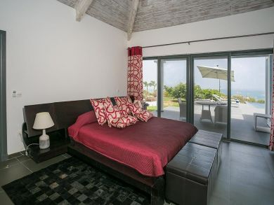 Saint Maarten Saint Martin Home 942940 Saint Maarten Saint Martin Home 942940