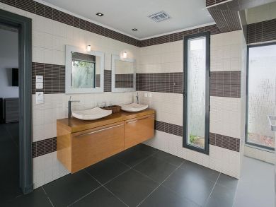 Saint Maarten Saint Martin Home 942940 Saint Maarten Saint Martin Home 942940