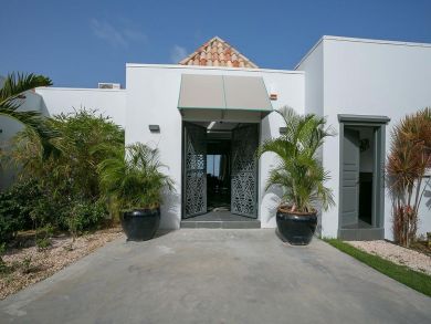 Saint Maarten Saint Martin Home 942940 Saint Maarten Saint Martin Home 942940