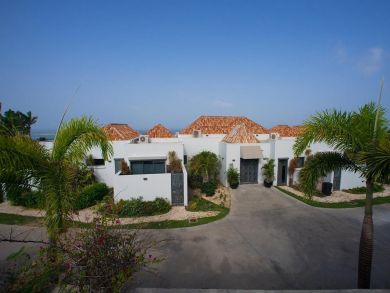 Saint Maarten Saint Martin Home 942940 Saint Maarten Saint Martin Home 942940