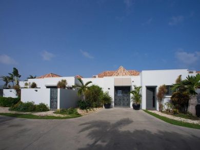 Saint Maarten Saint Martin Home 942940 Saint Maarten Saint Martin Home 942940