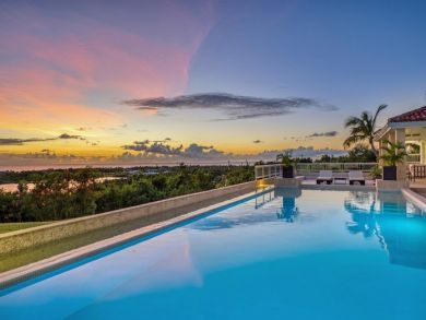 Saint Maarten Saint Martin Home 942941