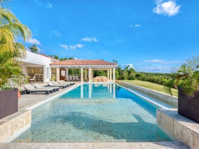 Saint Maarten Saint Martin Home 942941