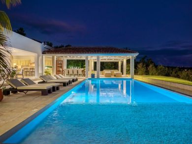 Saint Maarten Saint Martin Home 942941
