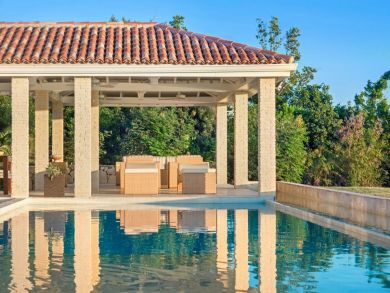 Saint Maarten Saint Martin Home 942941
