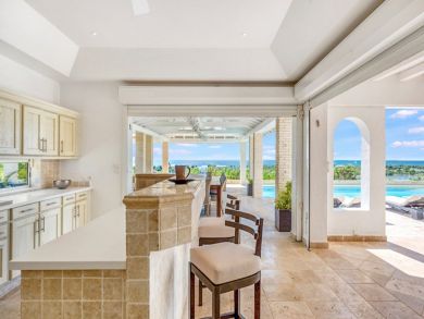Saint Maarten Saint Martin Home 942941