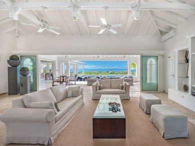 Saint Maarten Saint Martin Home 942941