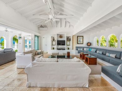 Saint Maarten Saint Martin Home 942941