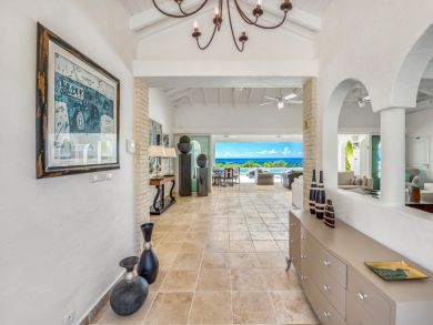 Saint Maarten Saint Martin Home 942941