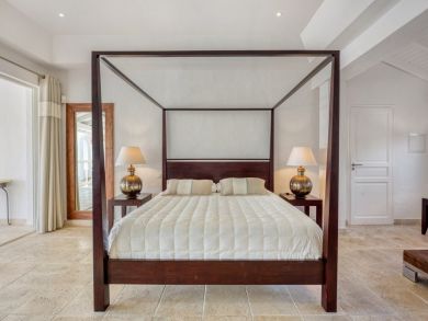 Saint Maarten Saint Martin Home 942941