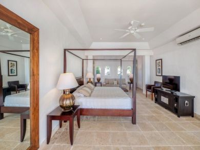 Saint Maarten Saint Martin Home 942941
