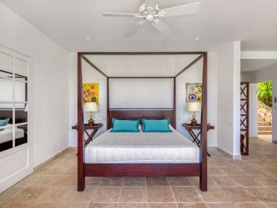 Saint Maarten Saint Martin Home 942941