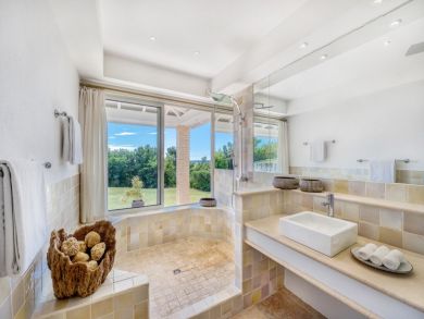 Saint Maarten Saint Martin Home 942941