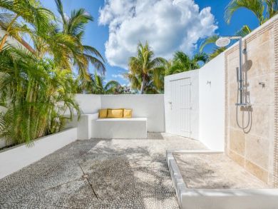 Saint Maarten Saint Martin Home 942941