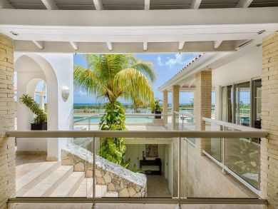 Saint Maarten Saint Martin Home 942941
