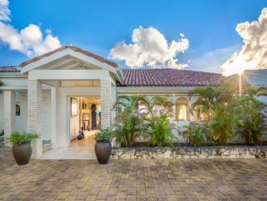 Saint Maarten Saint Martin Home 942941