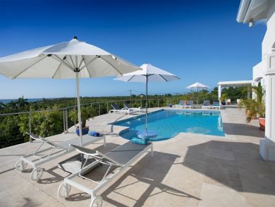 Saint Maarten Saint Martin Home 942942