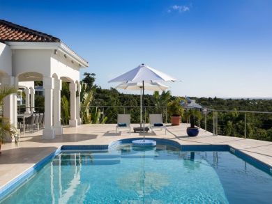 Saint Maarten Saint Martin Home 942942