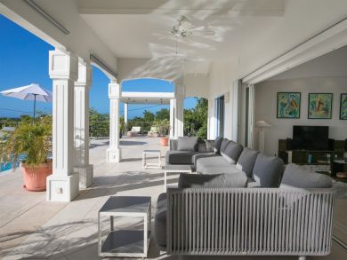 Saint Maarten Saint Martin Home 942942