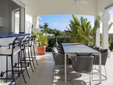Saint Maarten Saint Martin Home 942942