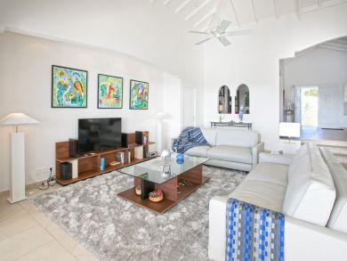Saint Maarten Saint Martin Home 942942
