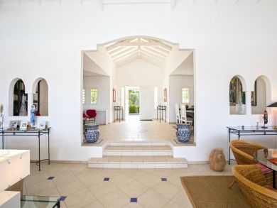 Saint Maarten Saint Martin Home 942942
