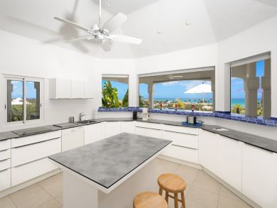Saint Maarten Saint Martin Home 942942