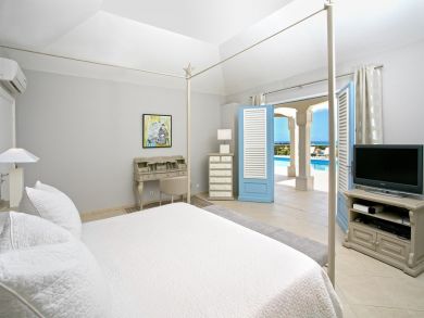 Saint Maarten Saint Martin Home 942942