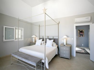 Saint Maarten Saint Martin Home 942942