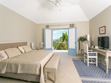 Saint Maarten Saint Martin Home 942942