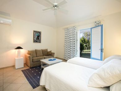 Saint Maarten Saint Martin Home 942942