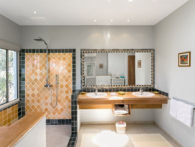 Saint Maarten Saint Martin Home 942942