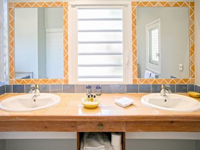 Saint Maarten Saint Martin Home 942942
