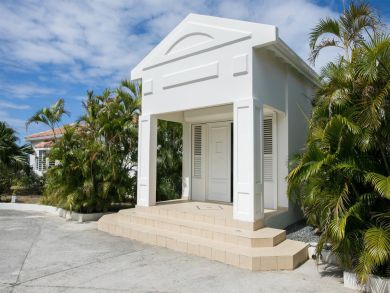 Saint Maarten Saint Martin Home 942942