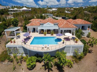 Saint Maarten Saint Martin Home 942942