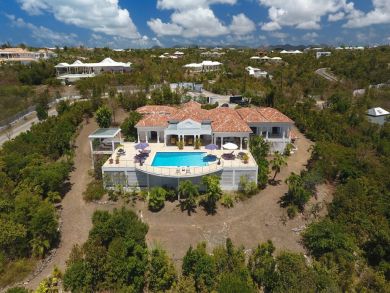 Saint Maarten Saint Martin Home 942942