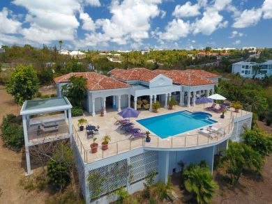 Saint Maarten Saint Martin Home 942942